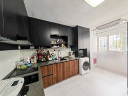 Blk 151 Tampines Street 12 (Tampines), HDB 5 Rooms #601506451